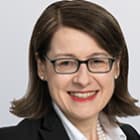 Petra Eckl 