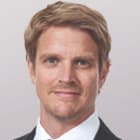 Philip Huperz
