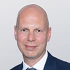 Justus Jansen 