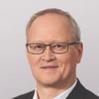 Jörg Kahler 