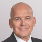 Wolfgang Würfel 