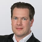 Jan Hennig 