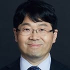 Choon Won Lee