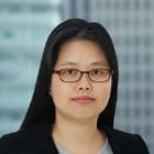 Keun Ah Cho