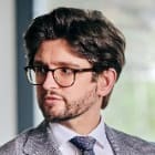 Philipp Scharfenberg