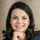 Cornelia-Cristina Scupra 