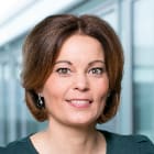 Myriam Baars-Schilling 