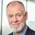 MinDirig. a. D. Christian Fischer 