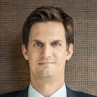 Marc Alexander Häger