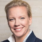 Anne Vins-Niethammer 