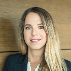 Anna-Gesine Zimmermann 