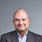 Håkan Bjerle