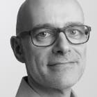 Markus Figgen
