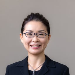 Eriko Ozawa