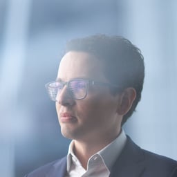 Vilmar Lima Carreiro Filho