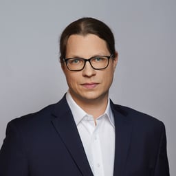Jan Rysiński