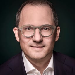 Lukas Rusch