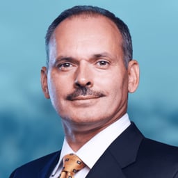 Armen Khachaturyan
