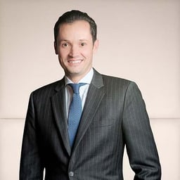 Adrian Aldinger