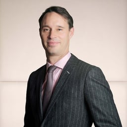 Pierre Beissel