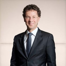 Philippe Dupont