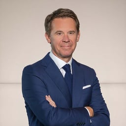 Gilles Dusemon