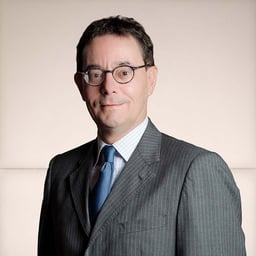 François Kremer