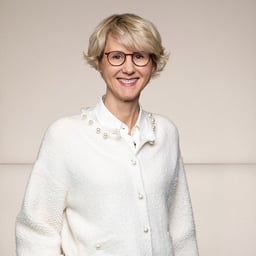 Isabelle Lebbe