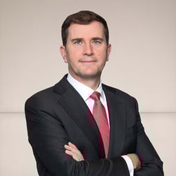 Thierry Lesage