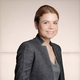 Clara Mara-Marhuenda