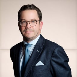 Glenn Meyer