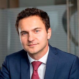 Miloš Jakovljević
