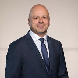 Grégory Minne