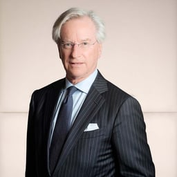 Paul Mousel