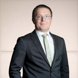 Jan Neugebauer
