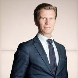 Claude Niedner
