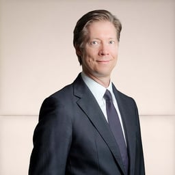 Carsten Opitz