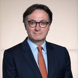 Christian Point