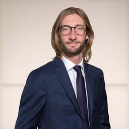 Philippe Schmit