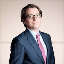Matthieu Taillandier
