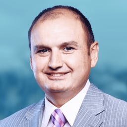 Vadym Samoilenko
