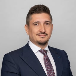 Valentin Voinescu  