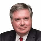 Philippe De Baere