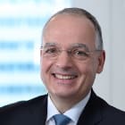 Andreas Thielmann