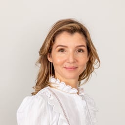 Fleur Jourdan