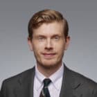 Fjölnir Ólafsson