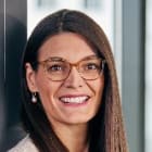 Miriam Wolf-Kovacevic