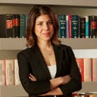 Ezgi Baklacı Gülkokar