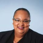 Denise Gilling KC
