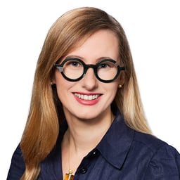 Małgorzata Brauckmann-Sajkiewicz